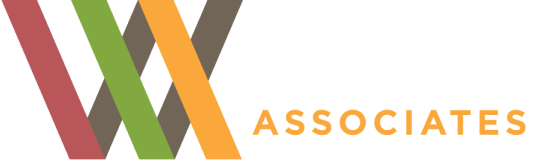 WA Logo